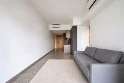 One Holland Village Residences (D10), Apartment #586256761